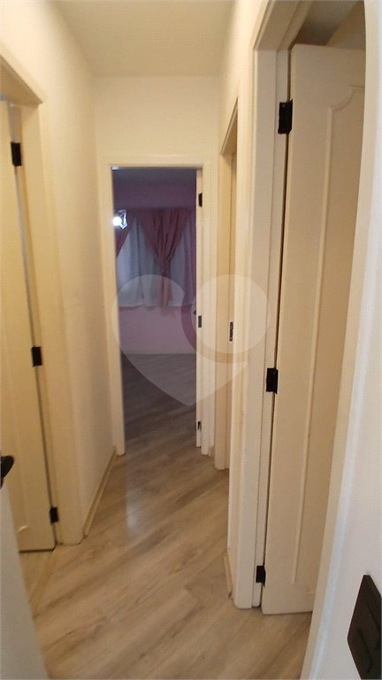 Apartamento à venda com 3 quartos, sendo 1 suíte, em Tremembé, São Paulo, SP