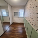 Apartamento à venda com 2 quartos em Vila Uberabinha, São Paulo, SP