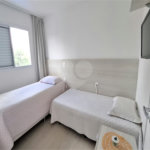Apartamento à venda com 2 quartos em Santana, São Paulo, SP