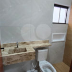 Casa à venda com 3 quartos, sendo 1 suíte, em Vila Barão, Sorocaba, SP