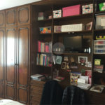 Casa Térrea à venda com 3 quartos, sendo 1 suíte,  em Tremembé, São Paulo, SP