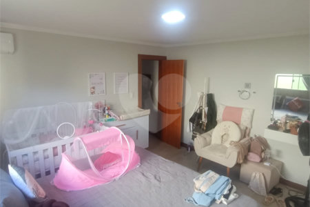Casa à venda com 3 suítes em São José, Armação dos Búzios, RJ