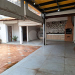 Casa à venda com 3 quartos em Sorocaba, SP