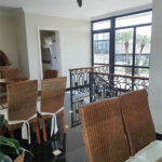 Apartamento à venda com 4 suítes em Vila Andrade, São Paulo, SP