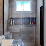 Apartamento à venda com 4 quartos, sendo 3 suítes, em Vila Romana, São Paulo, SP