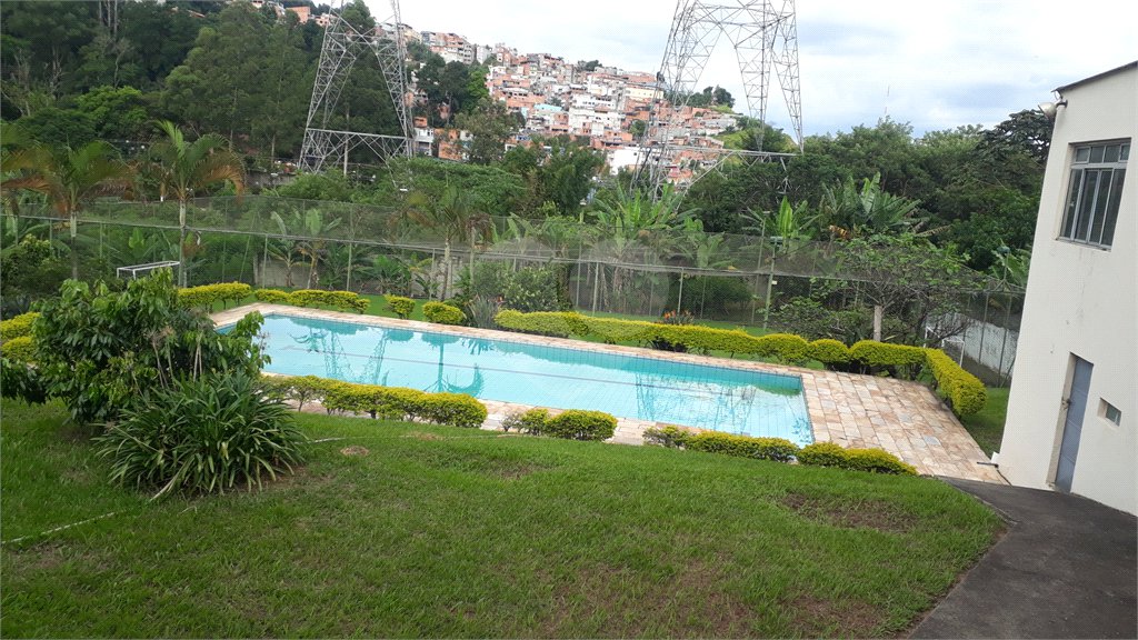 Terreno à venda ou para alugar com 4 quartos, sendo 1 suíte, em Tremembé, São Paulo, SP