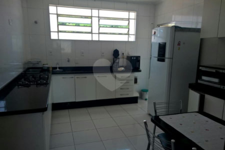 Apartamento à venda com 3 quartos, sendo 1 suíte, em Ipiranga, São Paulo, SP