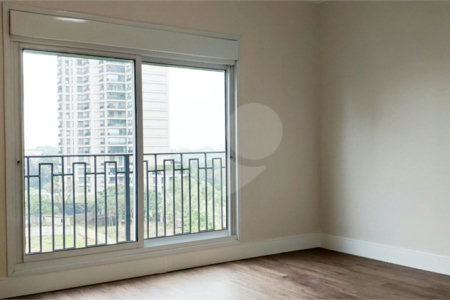 Apartamento para alugar com 2 suítes em Jardim Panorama, São Paulo, SP