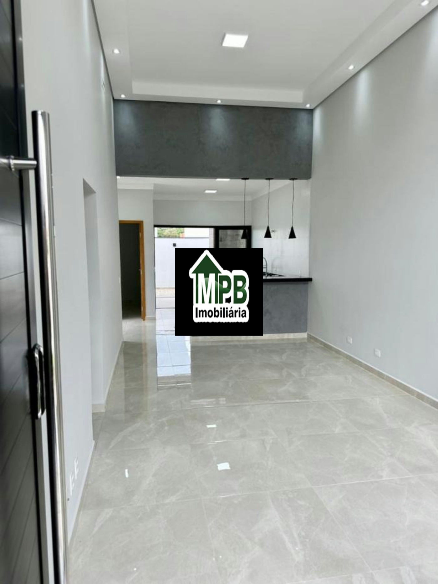 Casa à venda com 3 quartos, sendo 1 suíte, em Horto Florestal, Sorocaba, SP