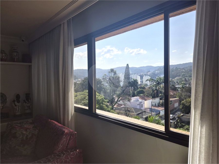 Apartamento à venda com 3 quartos, sendo 1 suíte, em Tremembé, São Paulo, SP