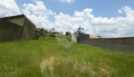 Chácara à venda em Parque Residencial Indaiá, Indaiatuba, SP