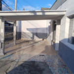Casa à venda com 5 quartos, sendo 2 suítes,  em Jardim Santa Carolina, Mogi das Cruzes, SP