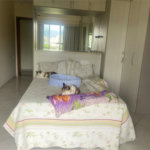 Apartamento à venda com 3 quartos, sendo 1 suíte,  em Tijuca, Rio de Janeiro, RJ