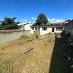 Terreno à venda em Horto, São Paulo, SP