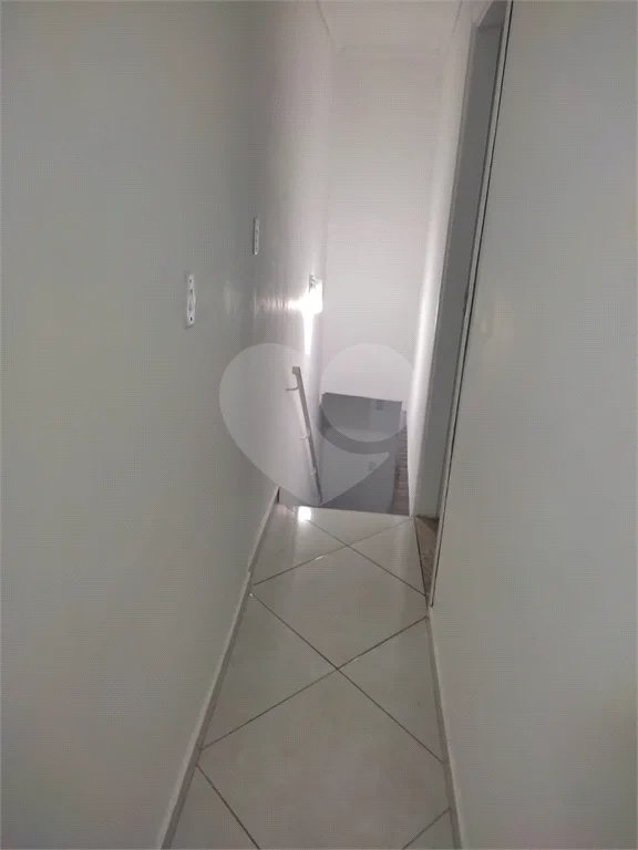 Sobrado à venda com 3 quartos em Limão, São Paulo, SP