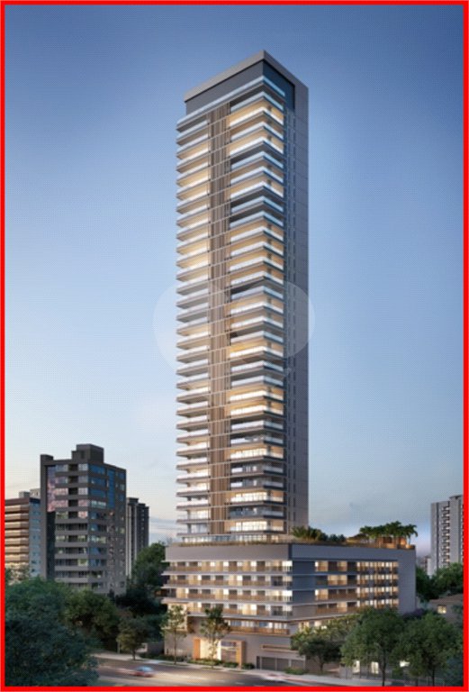 Apartamento à venda ou para alugar com 3 suítes em Sumarezinho, São Paulo, SP