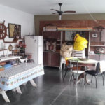 Casa Residencial à venda, Ponta da Praia, Santos - CA0201.