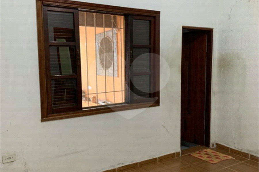 Casa à venda com 3 quartos, sendo 1 suíte, em Imirim, São Paulo, SP