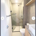 Studio à venda com 1 quarto em Pinheiros, São Paulo, SP