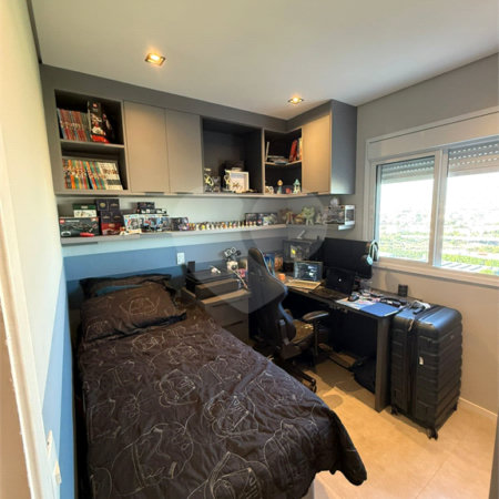 Apartamento à venda com 2 quartos, sendo 1 suíte, em Água Branca, São Paulo, SP