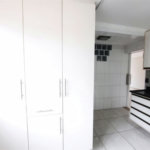 Apartamento à venda, 72 m² por R$ 309.000,00 - Vila Júlia - Guarujá/SP