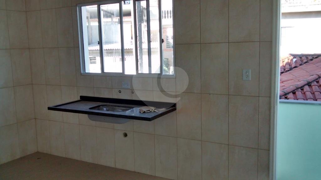 Sobrado à venda com 3 quartos, sendo 1 suíte, em Freguesia do Ó, São Paulo, SP