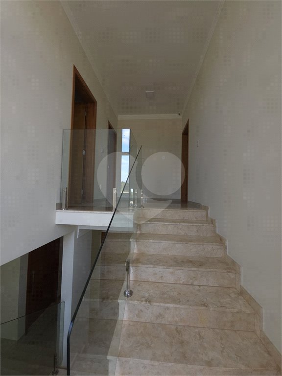 Casa para alugar com 3 suítes no condomínio Buona Vita Ribeirão Preto, Ribeirão Preto - SP