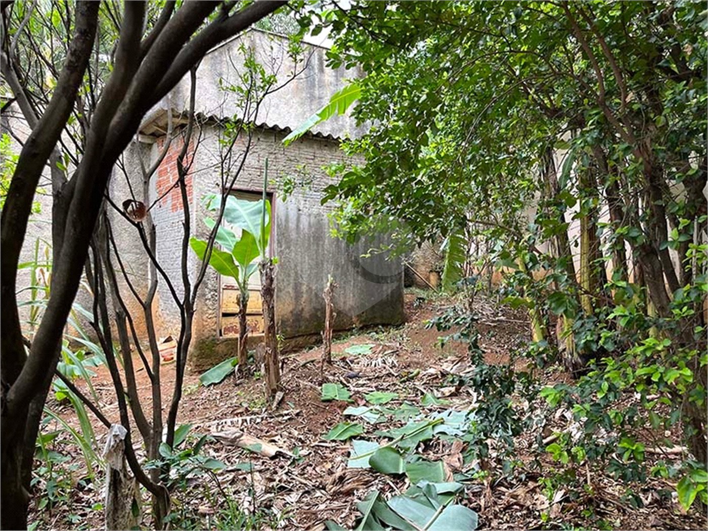 Terreno à venda em Santana, São Paulo, SP