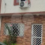 Casa à venda com 3 quartos, sendo 1 suíte, em Santana, São Paulo, SP