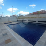Apartamento à venda com 2 suítes no Centro, Itapetininga, SP