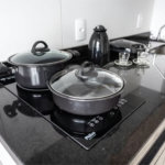 Apartamento para alugar com 1 suíte em Pinheiros, São Paulo, SP
