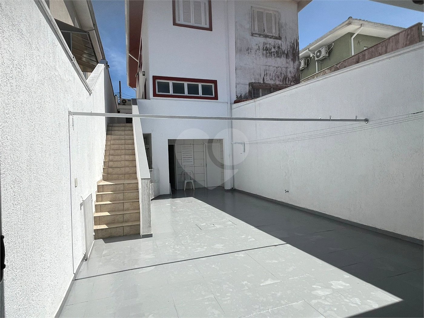 Casa à venda com 3 quartos, sendo 1 suíte,  em Alto Ipiranga, Mogi das Cruzes, SP