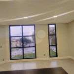 Casa à venda com 3 quartos, sendo 1 suíte, em Jardim Adriana, Indaiatuba, SP