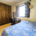 Sobrado à venda com 4 quartos, sendo 2 suítes, em Vila Morse, São Paulo, SP
