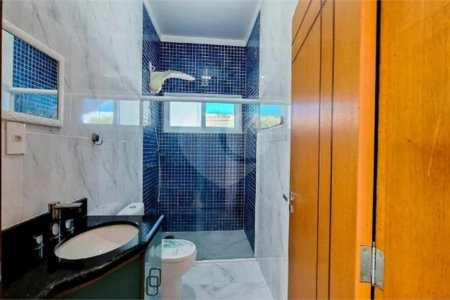 Casa à venda com 3 quartos, sendo 1 suíte, no condomínio Mirante dos Ipes, Salto - SP