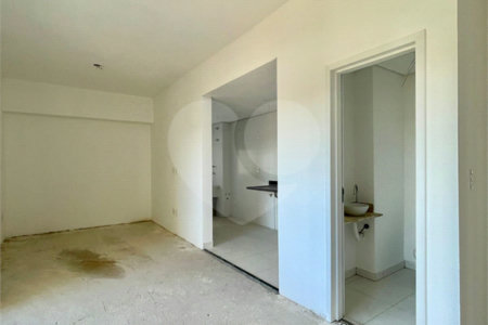 Apartamento à venda com 3 quartos, sendo 1 suíte, em Chácara Belvedere, Indaiatuba, SP