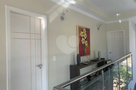 Casa à venda com 4 quartos, sendo 1 suíte, no condomínio Ibiaram, Itupeva - SP
