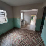 Casa à venda com 2 quartos em Jardim Nossa Senhora Auxiliadora, Campinas, SP