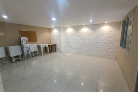 Cobertura à venda com 3 suítes em Vila Isabel, Rio de Janeiro, RJ