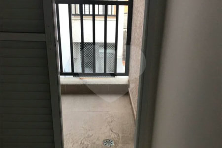 Casa à venda com 2 quartos em Jardim São Paulo(zona Norte), São Paulo, SP