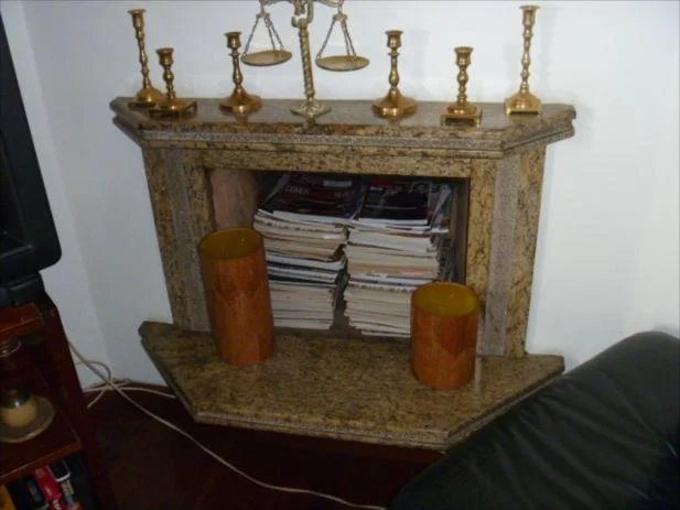 Apartamento à venda com 4 quartos, sendo 2 suítes, em Vila Suzana, São Paulo, SP