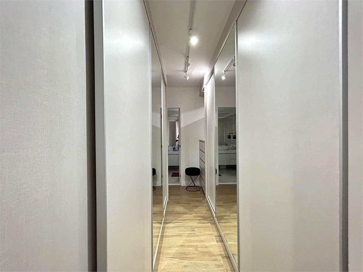 Apartamento à venda com 3 suítes em Vila Leopoldina, São Paulo, SP