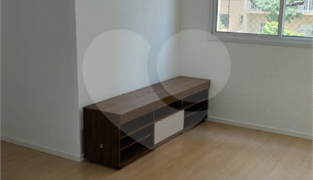 Apartamento à venda com 2 quartos em Vila Penteado, São Paulo, SP