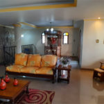 Casa à venda com 4 quartos, sendo 1 suíte, em Bangu, Rio de Janeiro, RJ