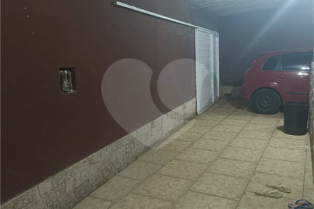 Casa à venda ou para alugar com 2 quartos, sendo 1 suíte, em Paciência, Rio de Janeiro, RJ