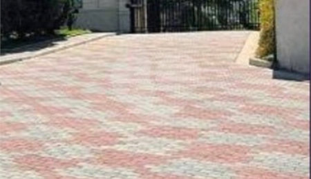 Casa à venda com 4 suítes no condomínio Village Paineiras, São Paulo - SP