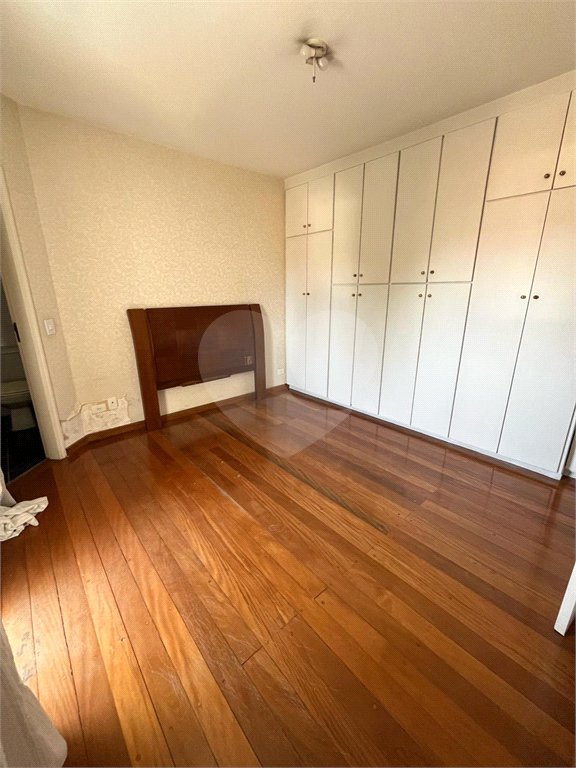 Apartamento à venda com 3 quartos, sendo 2 suítes, em Água Fria, São Paulo, SP