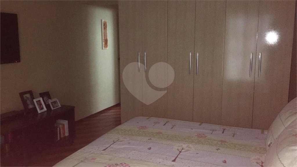 Sobrado à venda com 3 quartos, sendo 1 suíte, em Tremembé, São Paulo, SP