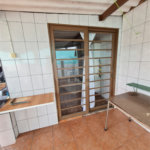 Casa à venda com 6 quartos em Vila dos Remédios, São Paulo, SP