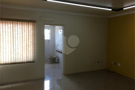 Casa à venda com 5 suítes no condomínio São Paulo, São Paulo - SP